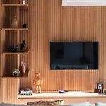 شقة Flh Salitre Design With Botanic Garden View Lisboa